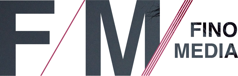 Fino.Media